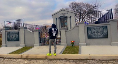 Ace Wrld only fans content