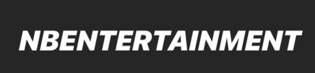 NBENTERTAINMENT only fans leaks