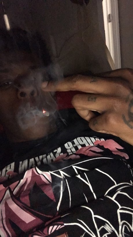 NazBillions naked on onlyfans