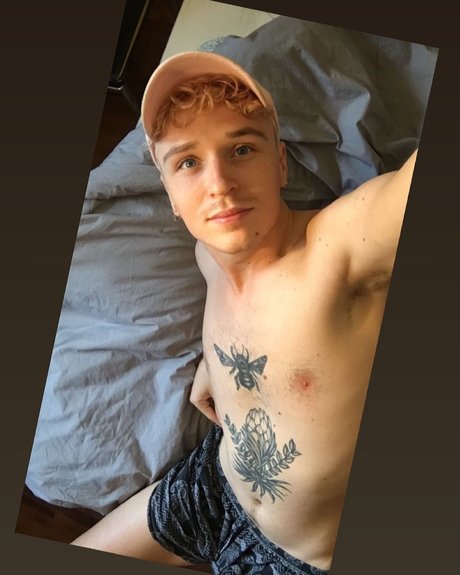 Nazareth only fans porn