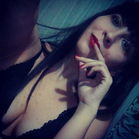 Miel by Na onlyfans hot