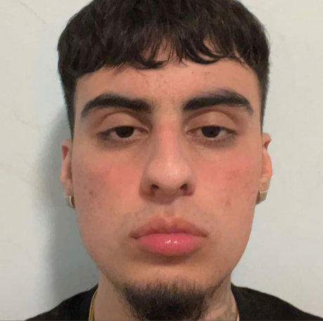 Nayper onlyfans explicit content