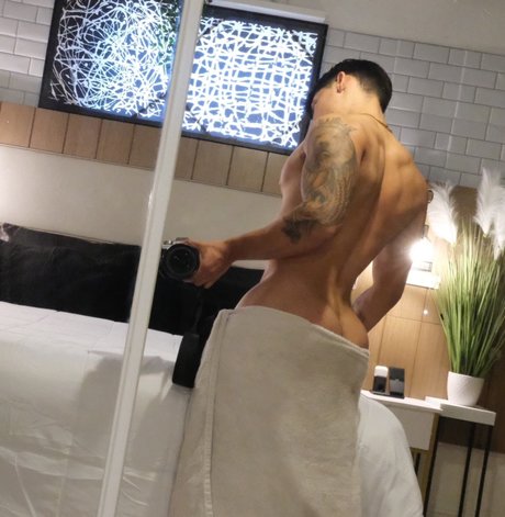 NayoGee onlyfans pics leaked