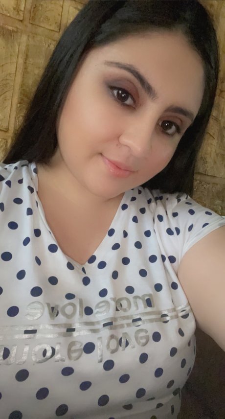 Nayesska sex tape onlyfans