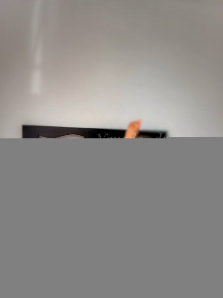 Nayade onlyfans leaked free