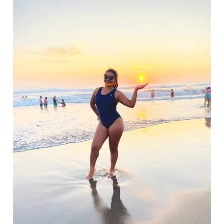 Nashiely lpz free onlyfans