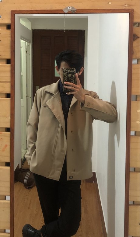 Nax Jo free onlyfans porn