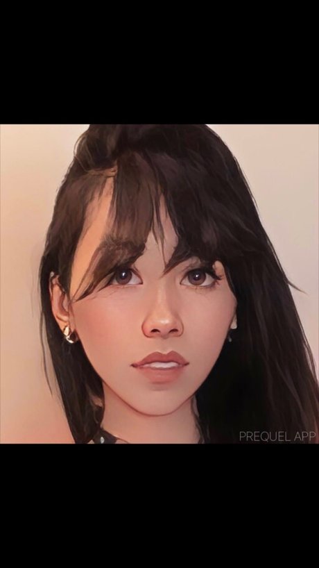 Na whan free onlyfans