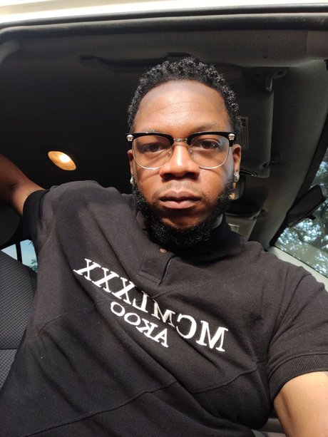 Nawfsidesotru onlyfans nudes leaks