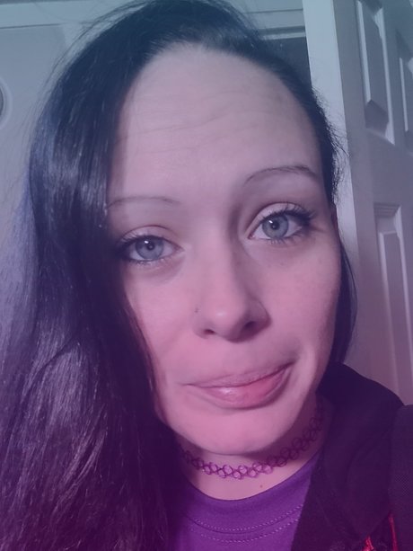 NaviBaby33 only fans.