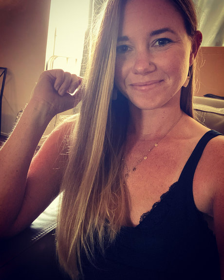 Ms Willow only fans leak nude