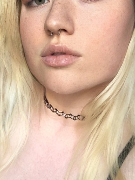 eva adams_ leaked onlyfans porn