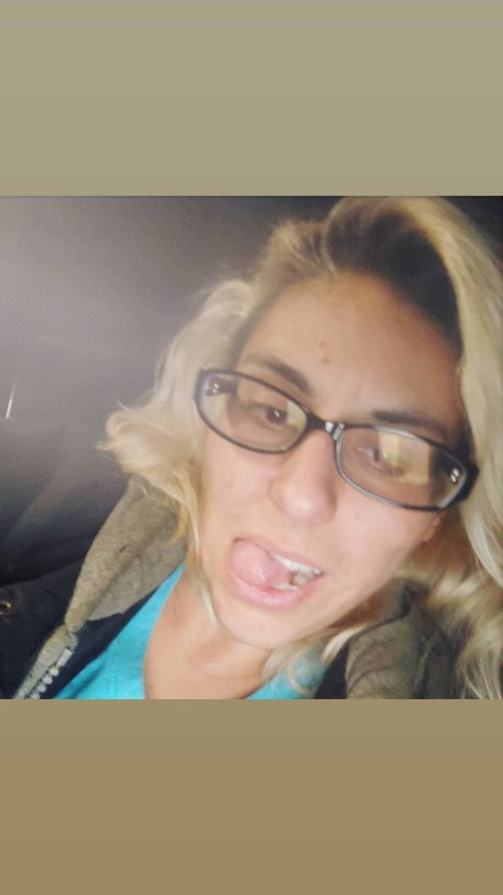 Athena Nadia onlyfans leak free