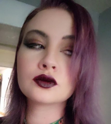 None of Your Damn Business_ joi onlyfans