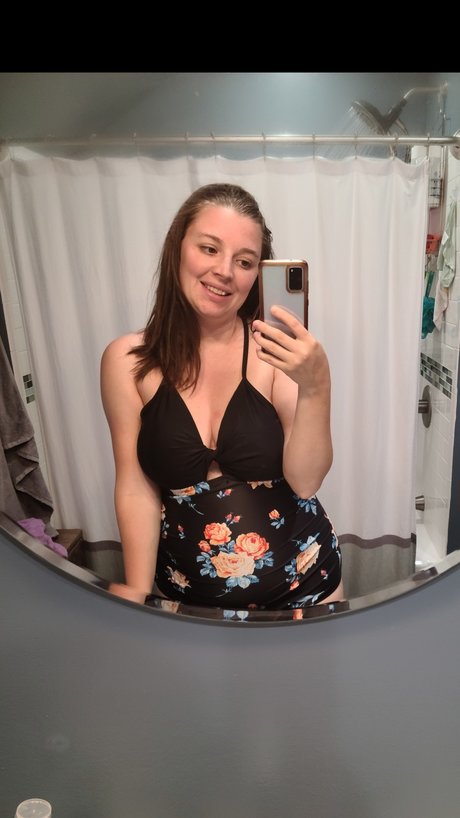 Amanda Lynn tits onlyfans