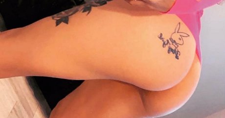 Play Girl_ onlyfans photo