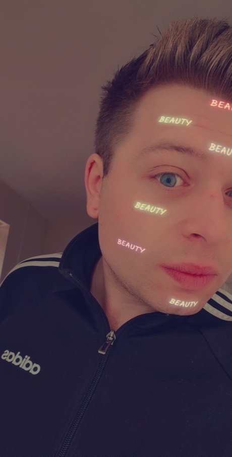 _Josh_ leak onlyfans