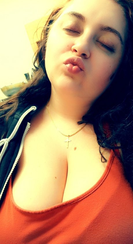 NaughtyFame95 nude only fans leaks