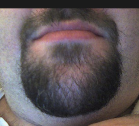 Naughty Dan leaked onlyfans sex