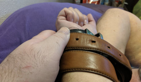 Naughty Dan free only fans