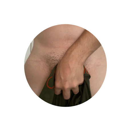 Naughty Boy nudes onlyfans leaks