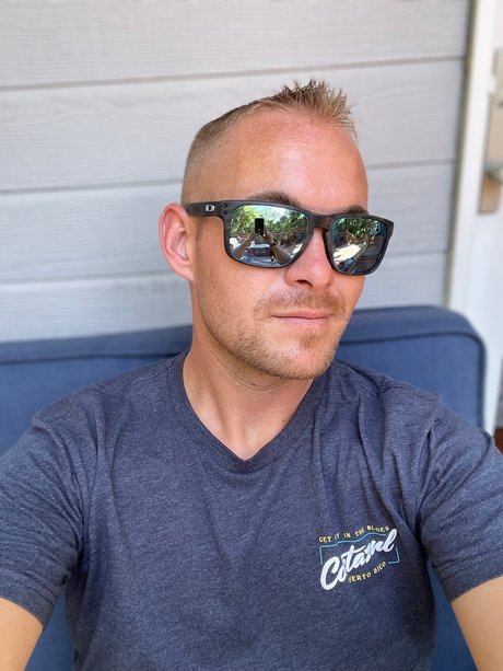 Naughtyboi onlyfans leaked nudes