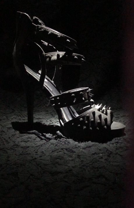 Naughty and Nice leaked onlyfans