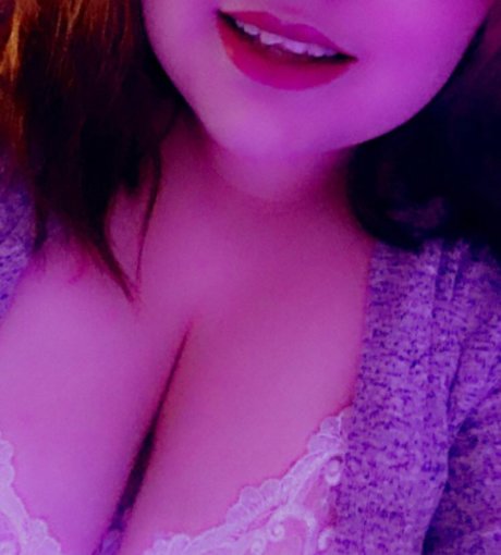 Summer Mae onlyfans sex tape