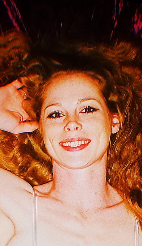 Naughty Neighbors onlyfans pictures