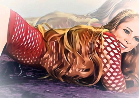 Naughty Neighbors onlyfans gratis