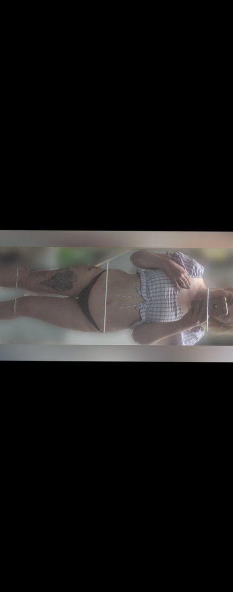 Megg onlyfans pics nude