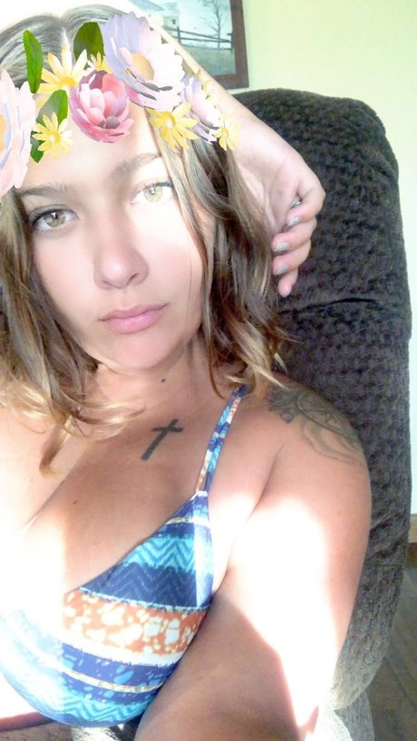 Auty onlyfans leaks porn