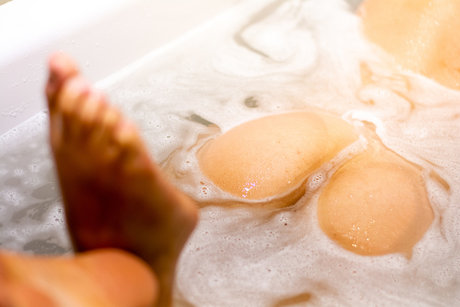 Naty Carv onlyfans naked