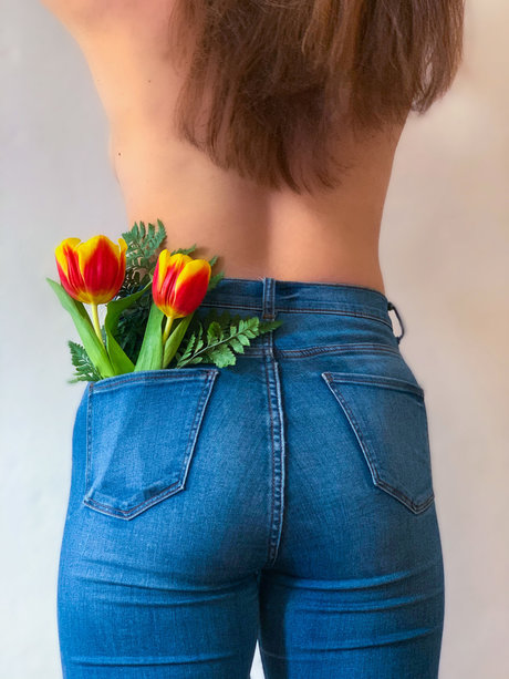 Raluca Natalia Poleuca porn onlyfans