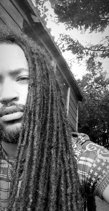 Naturelocs leak onlyfans porn