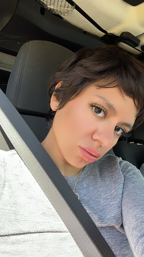 Nature cat onlyfans leaks naked