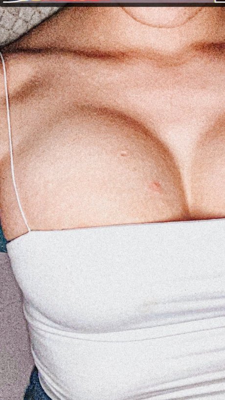 naturenymphie sex tape onlyfans