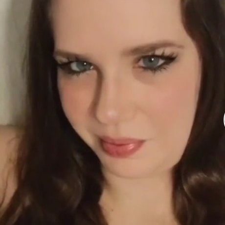 Natural Mom Bod onlyfans sex leaks