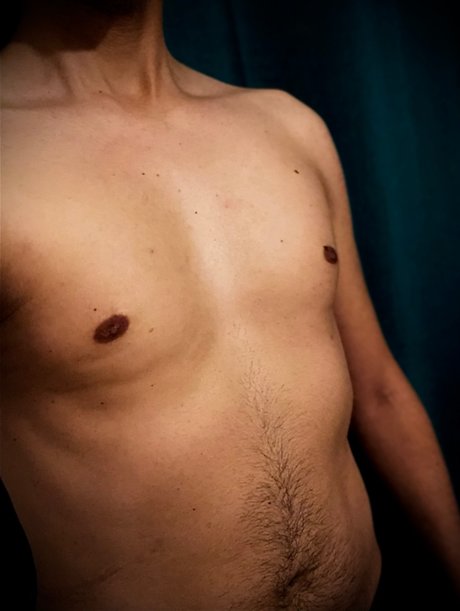 Natural Latino onlyfans leaks