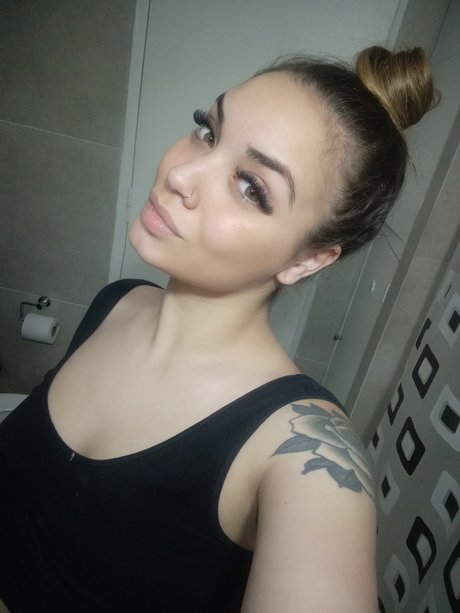 Nati love onlyfans leake