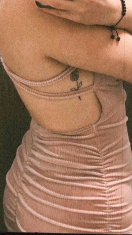 Sweet Nat_ naked onlyfans