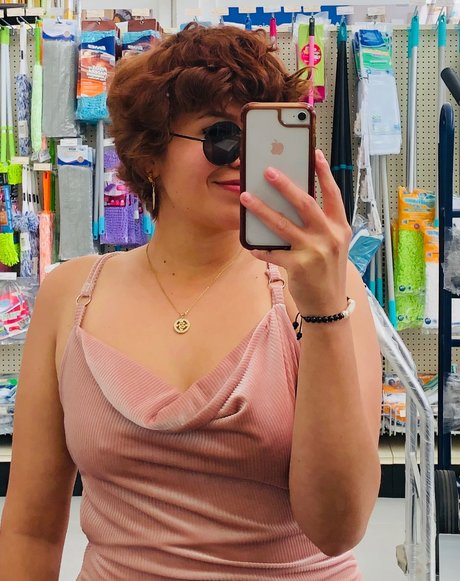 Sweet Nat_ only fans nudes