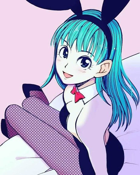 Natsumi onlyfans free