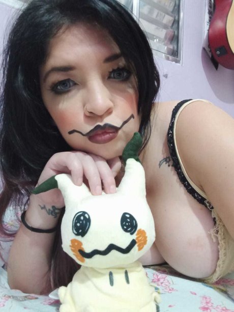 Natsume Nel free only fans