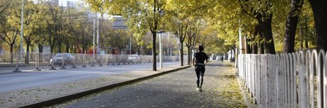 NaTsu onlyfans free content