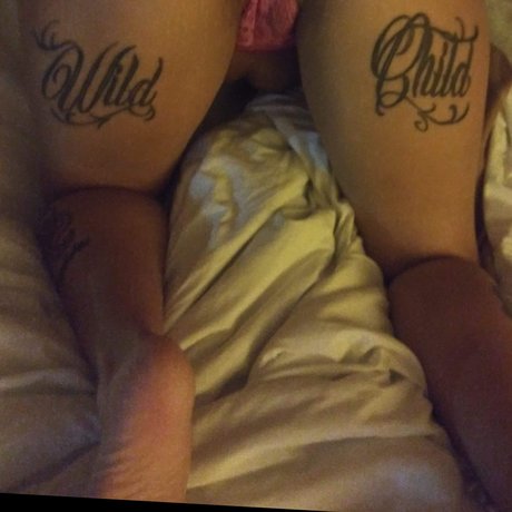 NativeQueen9120 nudes onlyfans leaks