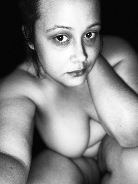 Native secretz onlyfans porn