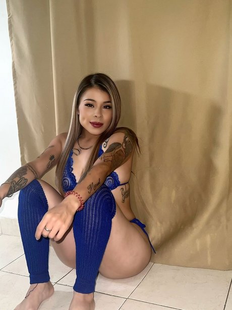 Michelle Rivera18 onlyfans naked porn