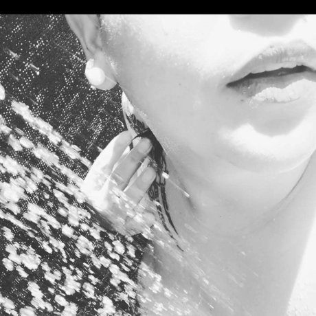 Sexybom joi onlyfans