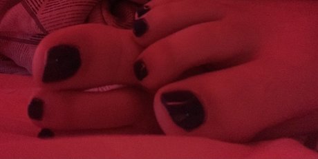 Nati Killah onlyfans tits